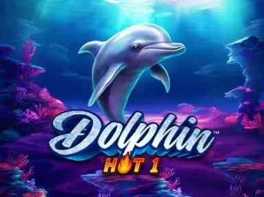 Livewinz Casino screenshot