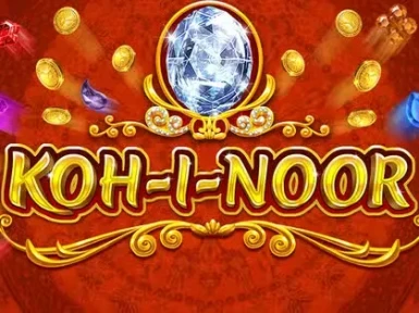 Livewinz Casino screenshot