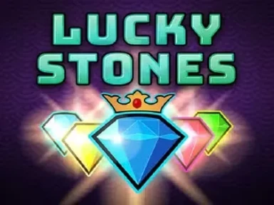 Livewinz Casino screenshot