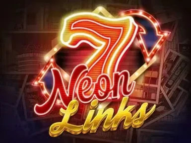 Livewinz Casino screenshot